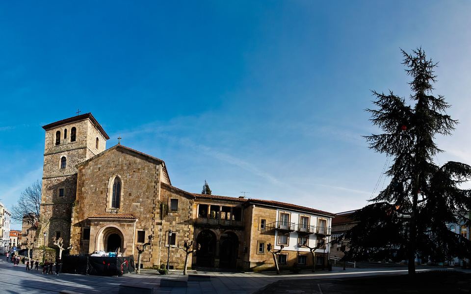 Bari