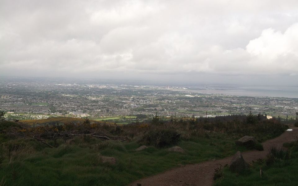 Dublin