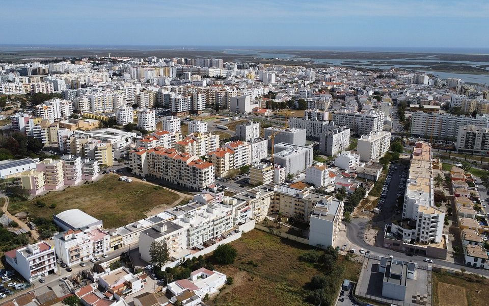 Faro