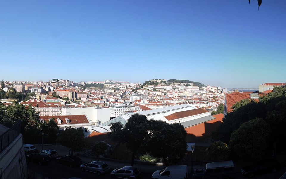 Lisbon