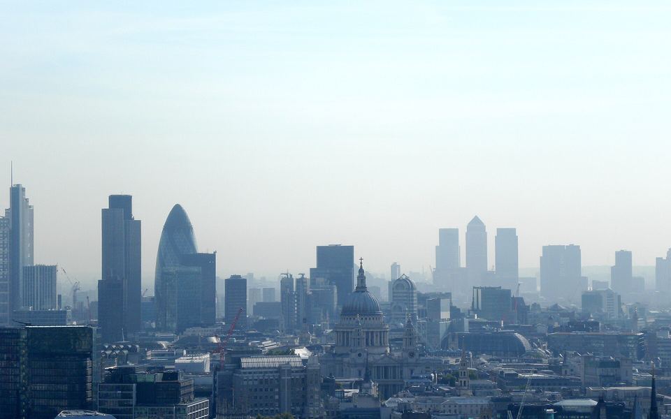 Londres