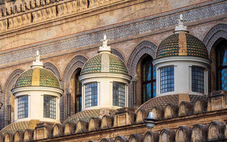 Palermo