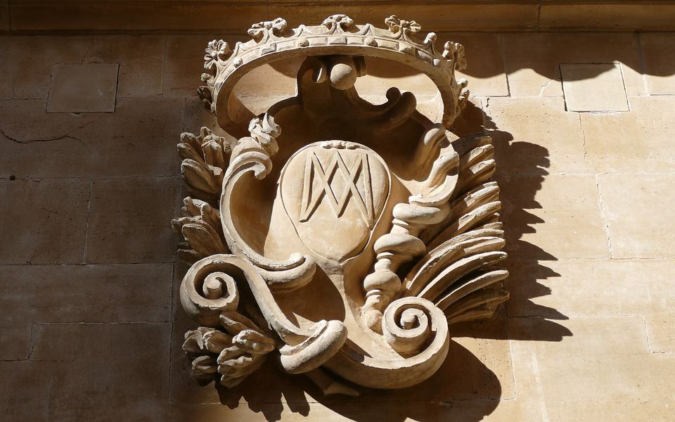Palma de Mallorca