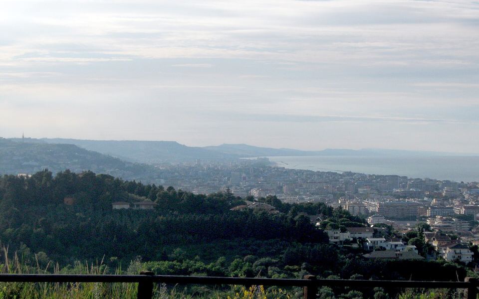 Pescara