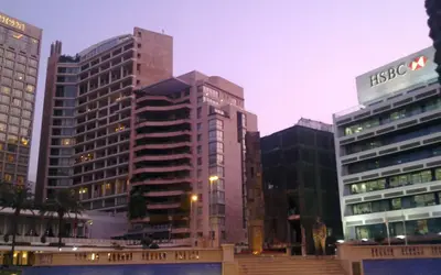 Bejrut