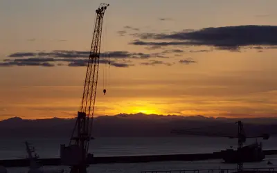 Genua