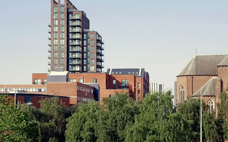 Birmingham