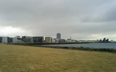 Bristol