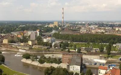 Breslau