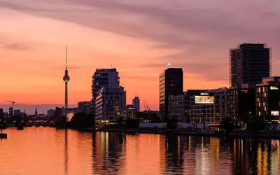 Berlino