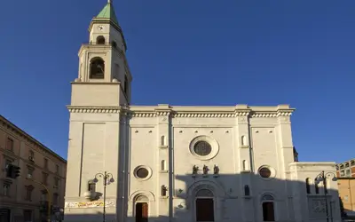 Pescara