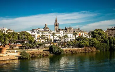 Seville