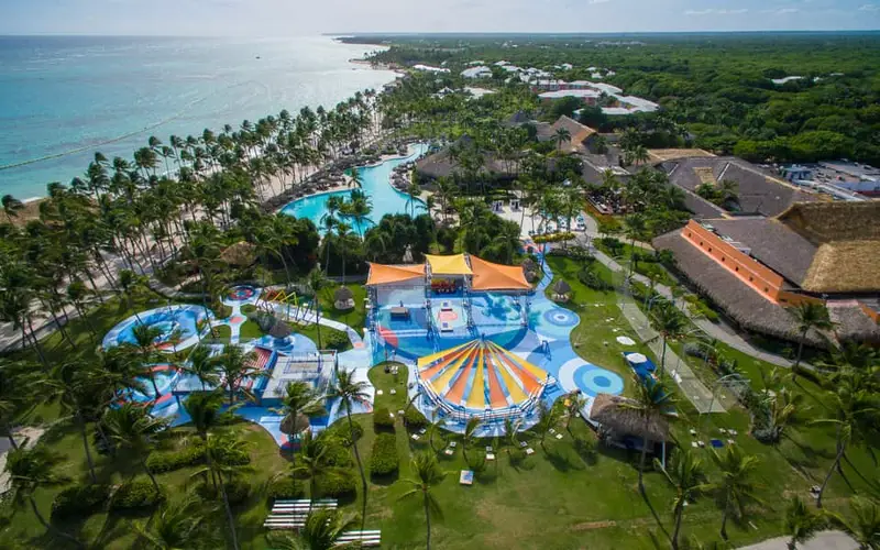 Punta Cana