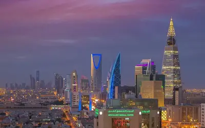 Riyad