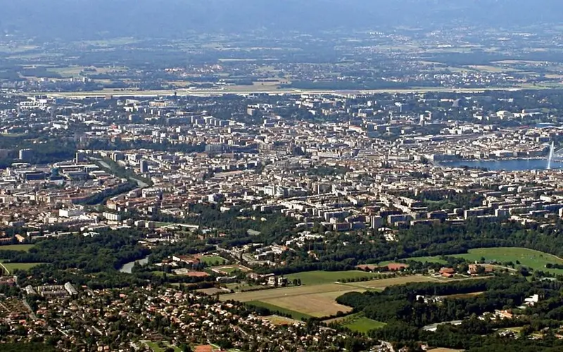 Ginevra