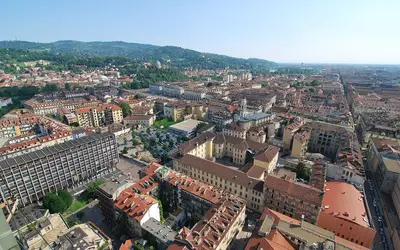 Torino