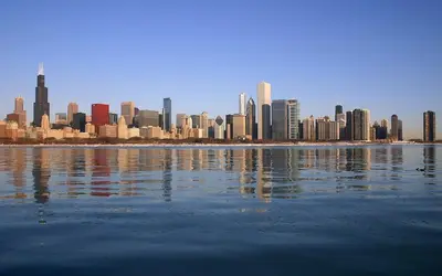 Chicago