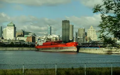 Montréal