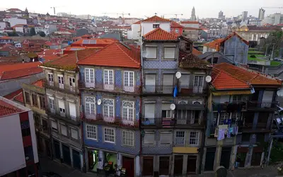 Porto