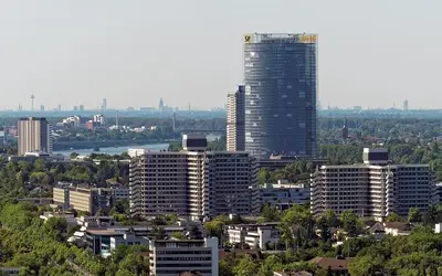 Cologne