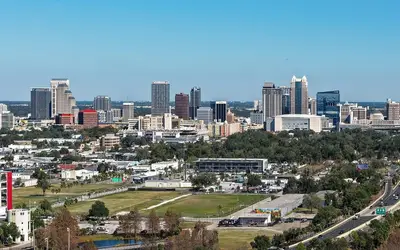 Orlando