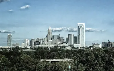 Charlotte
