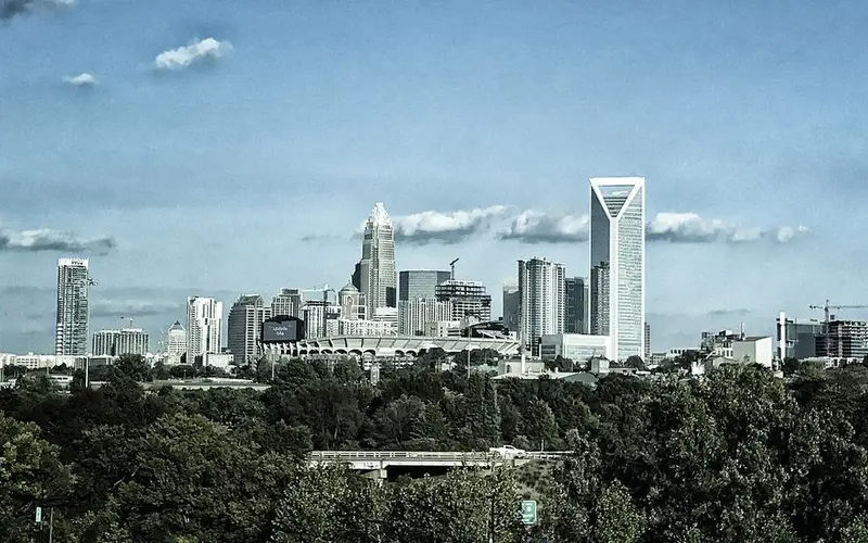 Charlotte