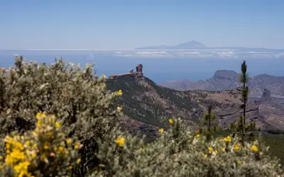 Tenerife