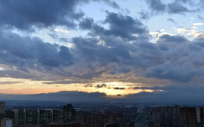 Priština