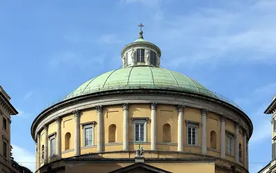 Milan