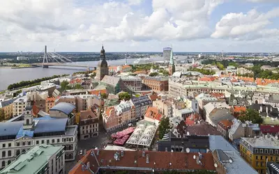 Riga