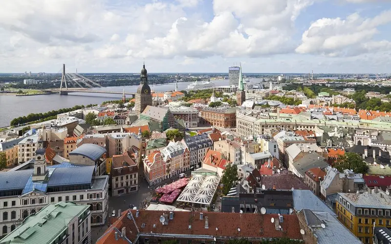 Riga