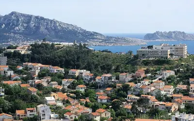 Marseille