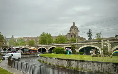 Catane