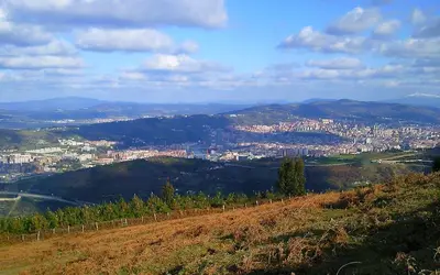 Bilbao