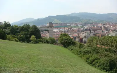 Bilbao