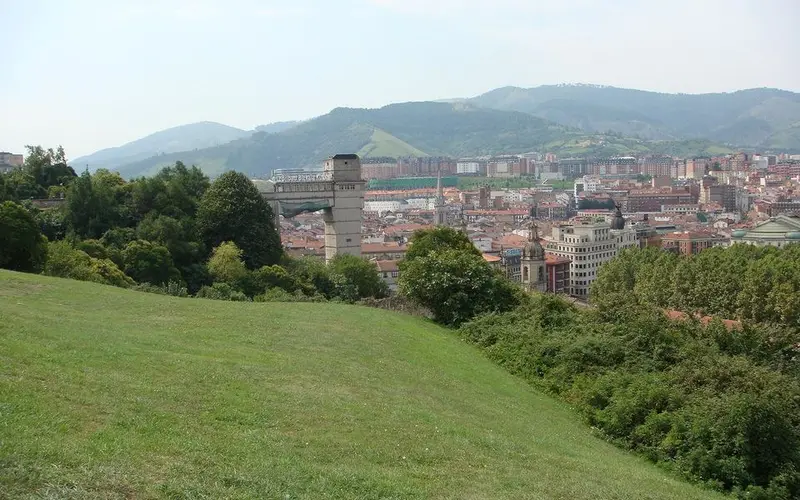 Bilbao