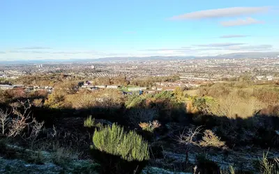 Glasgow