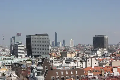 Viena
