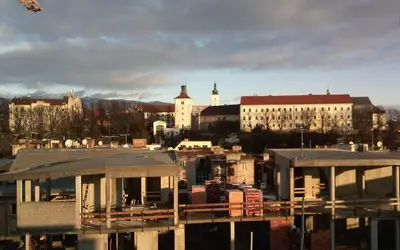 Zagabria