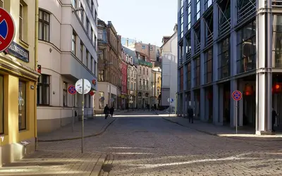 Riga