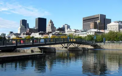 Montréal