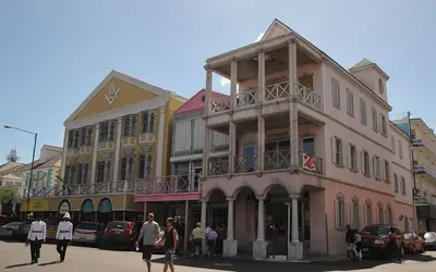 Fortaleza