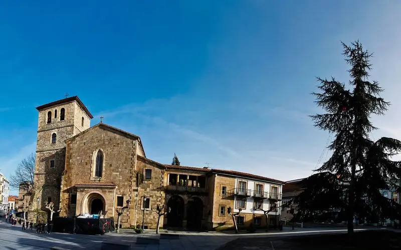 Bari