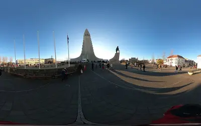 Keflavík