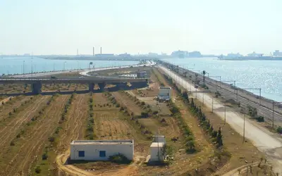 Tunisi