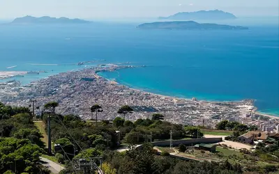Trapani