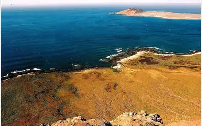 San Bartolomé