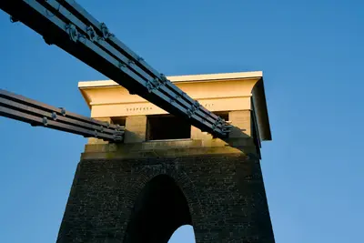 Bristol