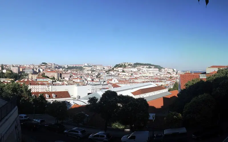 Lisbon